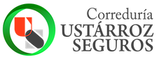 Correduría Ustarroz Seguros